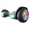 Discount 😉 Swagtron T882 Evo V2 Hoverboard 🤩 -sports outdoors Sales unnamed file 1682