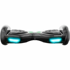 Discount 😉 Swagtron T882 Evo V2 Hoverboard 🤩 -sports outdoors Sales unnamed file 1684