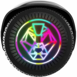 Discount 😉 Swagtron T882 Evo V2 Hoverboard 🤩 -sports outdoors Sales unnamed file 1685