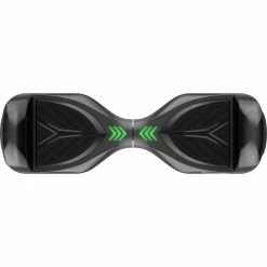Discount 😉 Swagtron T882 Evo V2 Hoverboard 🤩 -sports outdoors Sales unnamed file 1686