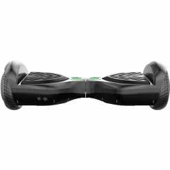 Discount 😉 Swagtron T882 Evo V2 Hoverboard 🤩 -sports outdoors Sales unnamed file 1687