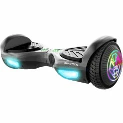 Discount 😉 Swagtron T882 Evo V2 Hoverboard 🤩 -sports outdoors Sales unnamed file 1688
