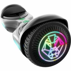 Discount 😉 Swagtron T882 Evo V2 Hoverboard 🤩 -sports outdoors Sales unnamed file 1689