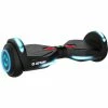 Brand new ๐ Go Trax GoTrax Nova Full Size Led Self Balancing Hoverboard 6.5 In. Tire Black ๐คฉ 1 Brand new ๐ Go Trax GoTrax Nova Full Size Led Self Balancing Hoverboard 6.5 In. Tire Black ๐คฉ -sports outdoors Sales unnamed file 1693