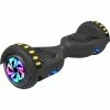 Best reviews of ๐ฏ Prime R6 Black Hoverboard ๐ 1 Best reviews of ๐ฏ Prime R6 Black Hoverboard ๐ -sports outdoors Sales unnamed file 1695