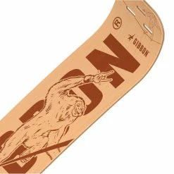 Wholesale 🥰 Gibbon Roots Rocker Travel Line Giboard Set 🥰 -sports outdoors Sales unnamed file 1698