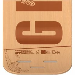 Wholesale 🥰 Gibbon Roots Rocker Travel Line Giboard Set 🥰 -sports outdoors Sales unnamed file 1699