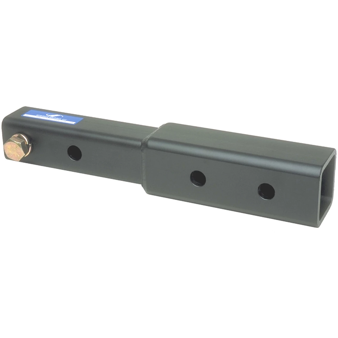 Deals โ๏ธ Heininger Holdings, LLC SportsRack Hitch Extension By Advantage ๐ฅฐ 3 Deals โ๏ธ Heininger Holdings, LLC SportsRack Hitch Extension By Advantage ๐ฅฐ