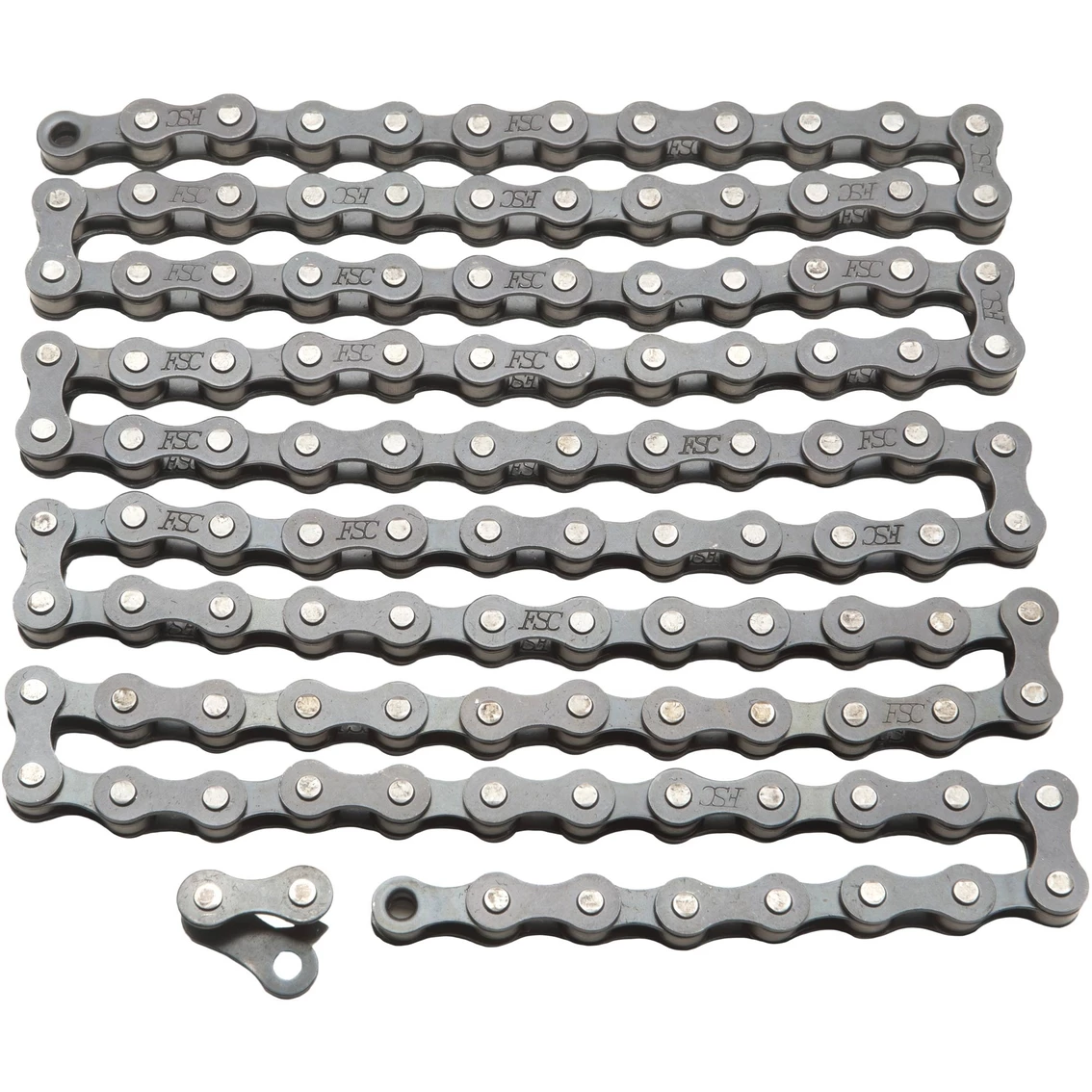 Best deal ๐ Schwinn Single Speed Bike Chain 1/2 X 1/8 In. โ 3 Best deal ๐ Schwinn Single Speed Bike Chain 1/2 X 1/8 In. โ