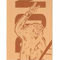 Wholesale 🥰 Gibbon Roots Rocker Travel Line Giboard Set 🥰 -sports outdoors Sales unnamed file 1700