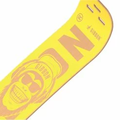 Best Pirce โ Gibbon Bonzo Classic Line Giboard Set ๐ 11 Best Pirce โ Gibbon Bonzo Classic Line Giboard Set ๐ -sports outdoors Sales unnamed file 1704