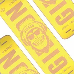 Best Pirce โ Gibbon Bonzo Classic Line Giboard Set ๐ 12 Best Pirce โ Gibbon Bonzo Classic Line Giboard Set ๐ -sports outdoors Sales unnamed file 1705