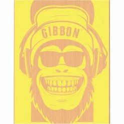 Best Pirce โ Gibbon Bonzo Classic Line Giboard Set ๐ 13 Best Pirce โ Gibbon Bonzo Classic Line Giboard Set ๐ -sports outdoors Sales unnamed file 1706