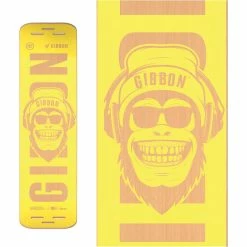 Best Pirce โ Gibbon Bonzo Classic Line Giboard Set ๐ 14 Best Pirce โ Gibbon Bonzo Classic Line Giboard Set ๐ -sports outdoors Sales unnamed file 1707