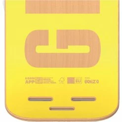 Best Pirce โ Gibbon Bonzo Classic Line Giboard Set ๐ 15 Best Pirce โ Gibbon Bonzo Classic Line Giboard Set ๐ -sports outdoors Sales unnamed file 1708