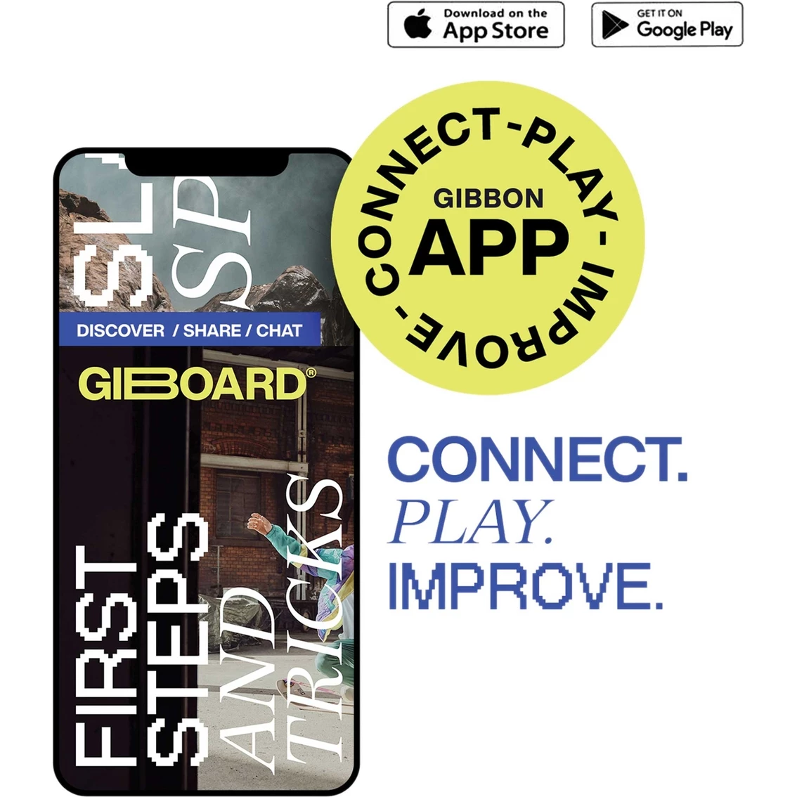 Best Pirce โ Gibbon Bonzo Classic Line Giboard Set ๐ 9 Best Pirce โ Gibbon Bonzo Classic Line Giboard Set ๐ - Image 8