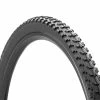Best reviews of ๐ Schwinn 29 In. Mountain Bike Tire ๐ 1 Best reviews of ๐ Schwinn 29 In. Mountain Bike Tire ๐ -sports outdoors Sales unnamed file 171
