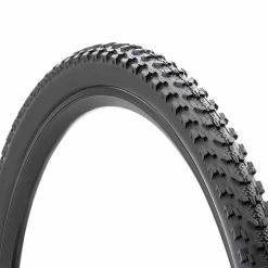 Best reviews of 😍 Schwinn 29 In. Mountain Bike Tire 😉