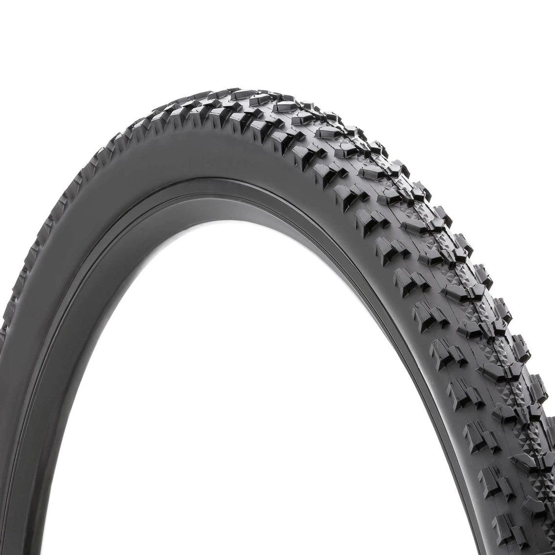 Best reviews of ๐ Schwinn 29 In. Mountain Bike Tire ๐ 3 Best reviews of ๐ Schwinn 29 In. Mountain Bike Tire ๐