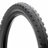 New 🎉 Schwinn 20 In. Freestyle Bike Tire 🛒 2 New 🎉 Schwinn 20 In. Freestyle Bike Tire 🛒 -sports outdoors Sales unnamed file 172
