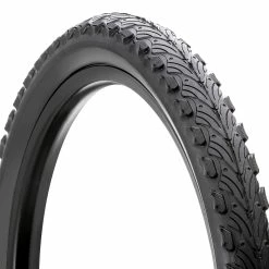 New 🎉 Schwinn 20 In. Freestyle Bike Tire 🛒