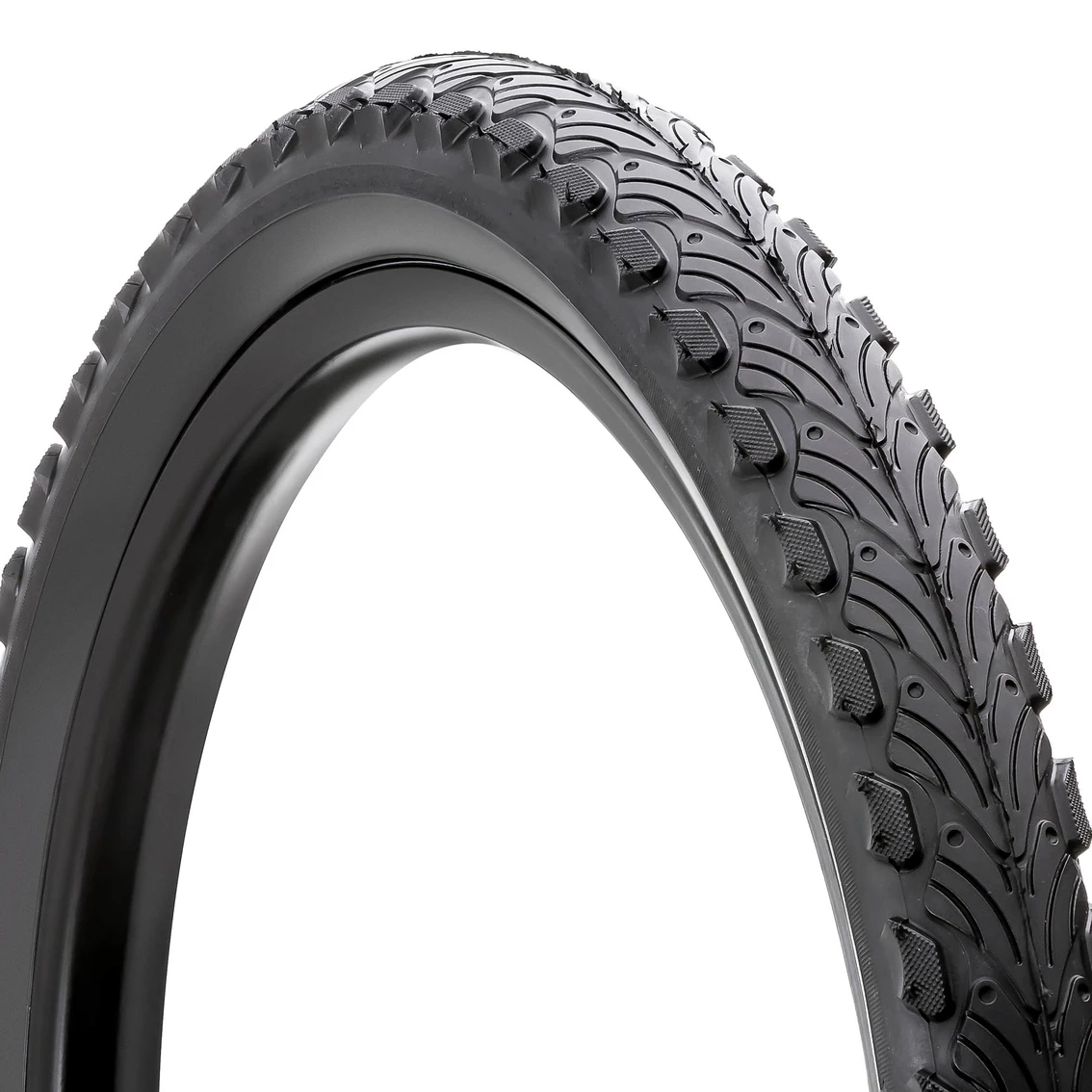 New 🎉 Schwinn 20 In. Freestyle Bike Tire 🛒 3 New 🎉 Schwinn 20 In. Freestyle Bike Tire 🛒