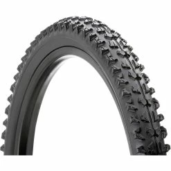 Best deal ⌛ Schwinn 20 In. Mountain Bike Tire ⌛