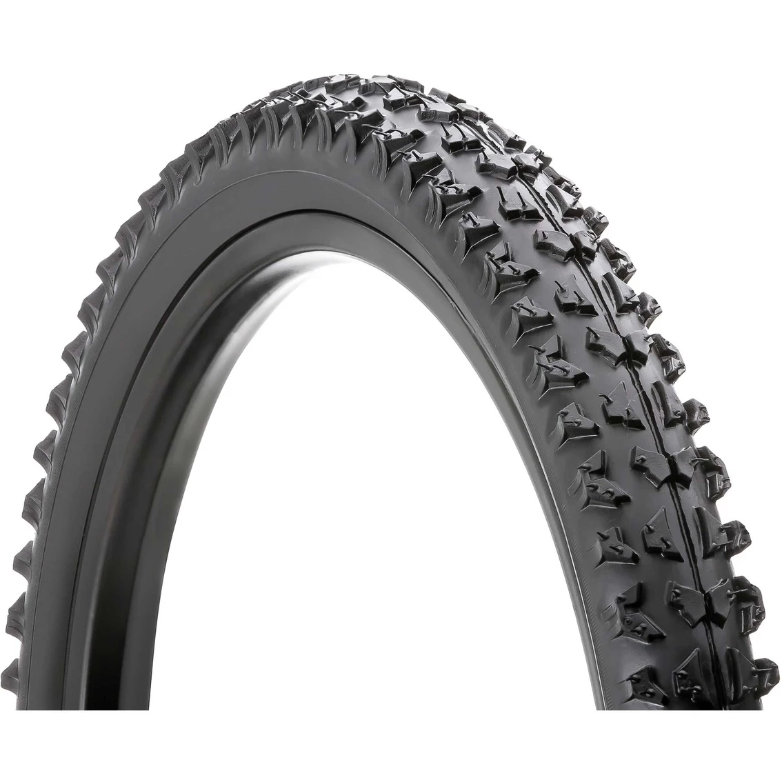 Best deal ⌛ Schwinn 20 In. Mountain Bike Tire ⌛ 3 Best deal ⌛ Schwinn 20 In. Mountain Bike Tire ⌛