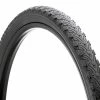 Best deal 🔔 Schwinn 26 In. Mountain/Comfort Bike Tire 😉 1 Best deal 🔔 Schwinn 26 In. Mountain/Comfort Bike Tire 😉 -sports outdoors Sales unnamed file 174