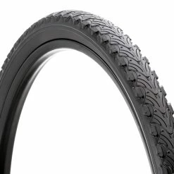 Best deal 🔔 Schwinn 26 In. Mountain/Comfort Bike Tire 😉