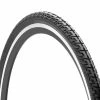 Best reviews of 😀 Schwinn 700c X 38mm Puncture Guard Hybrid Bike Tire ⭐ -sports outdoors Sales unnamed file 175