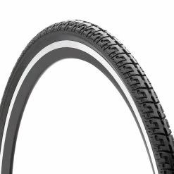 Best reviews of 😀 Schwinn 700c X 38mm Puncture Guard Hybrid Bike Tire ⭐