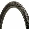 Hot Sale 🤩 Schwinn 27.5 In. Puncture Guard Mountain Bike Tire 😀 -sports outdoors Sales unnamed file 177