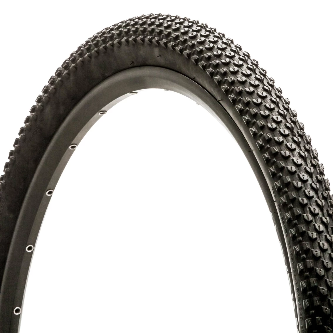 Hot Sale ๐คฉ Schwinn 27.5 In. Puncture Guard Mountain Bike Tire ๐ 3 Hot Sale ๐คฉ Schwinn 27.5 In. Puncture Guard Mountain Bike Tire ๐
