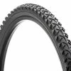 Cheapest 😉 Schwinn 26 In. Mountain Bike Tire 👏 2 Cheapest 😉 Schwinn 26 In. Mountain Bike Tire 👏 -sports outdoors Sales unnamed file 178