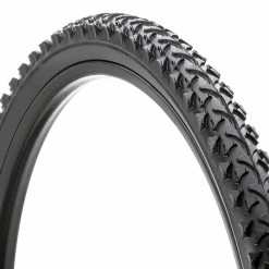 Cheapest 😉 Schwinn 26 In. Mountain Bike Tire 👏