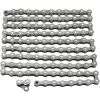 Coupon โญ Schwinn Multi Speed Bike Chain 1/2 X 3/32 In. โ๏ธ 2 Coupon โญ Schwinn Multi Speed Bike Chain 1/2 X 3/32 In. โ๏ธ -sports outdoors Sales unnamed file 179