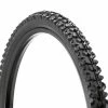 Cheap ๐ Schwinn 24 In. Mountain Bike Tire โญ 2 Cheap ๐ Schwinn 24 In. Mountain Bike Tire โญ -sports outdoors Sales unnamed file 180