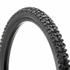 Cheap 🌟 Schwinn 24 In. Mountain Bike Tire ⭐