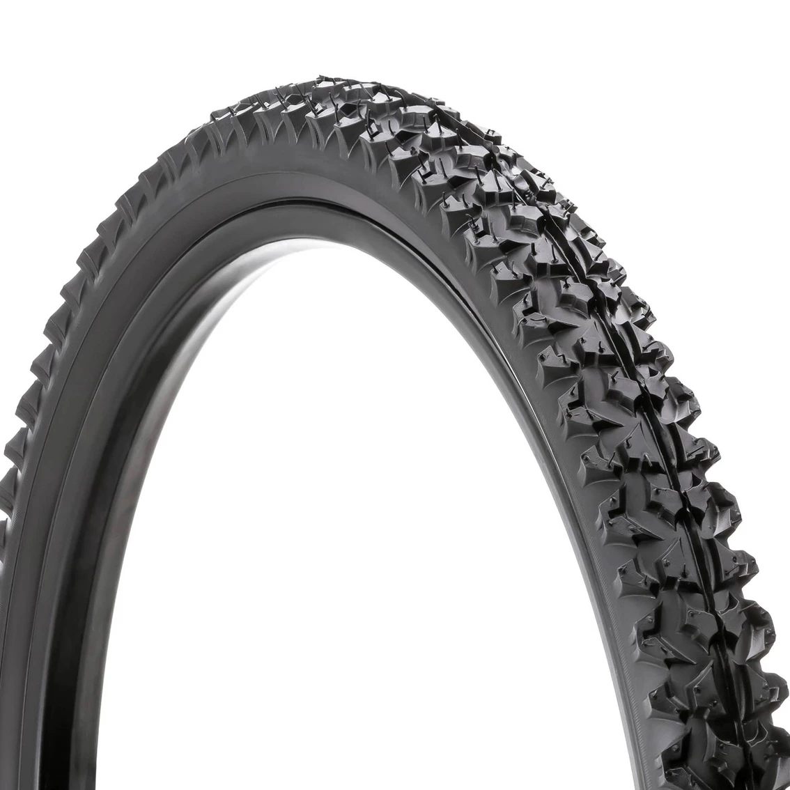 Cheap ๐ Schwinn 24 In. Mountain Bike Tire โญ 3 Cheap ๐ Schwinn 24 In. Mountain Bike Tire โญ