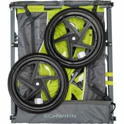 Top 10 🧨 Schwinn Gemini Double Bike Trailer ✔️ -sports outdoors Sales unnamed file 187