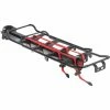 Hot Sale 🌟 Bell Sports Rear Rack Caddy 350 ❤️ -sports outdoors Sales unnamed file 188