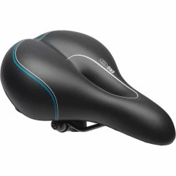 Best deal 🛒 Bell Sports Comfort 820 Soft Tech Seat 🥰