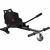 Cheapest ✨ Glarewheel Buggy Attachment For Transforming Hoverboard Scooter Into Go-Kart 🔥 -sports outdoors Sales unnamed file 190