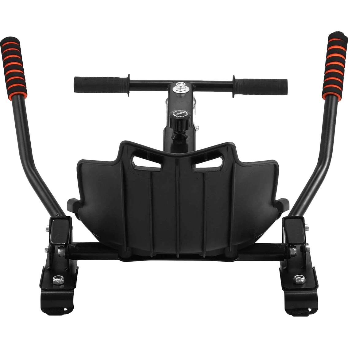 Cheapest โจ Glarewheel Buggy Attachment For Transforming Hoverboard Scooter Into Go-Kart ๐ฅ 4 Cheapest โจ Glarewheel Buggy Attachment For Transforming Hoverboard Scooter Into Go-Kart ๐ฅ - Image 2