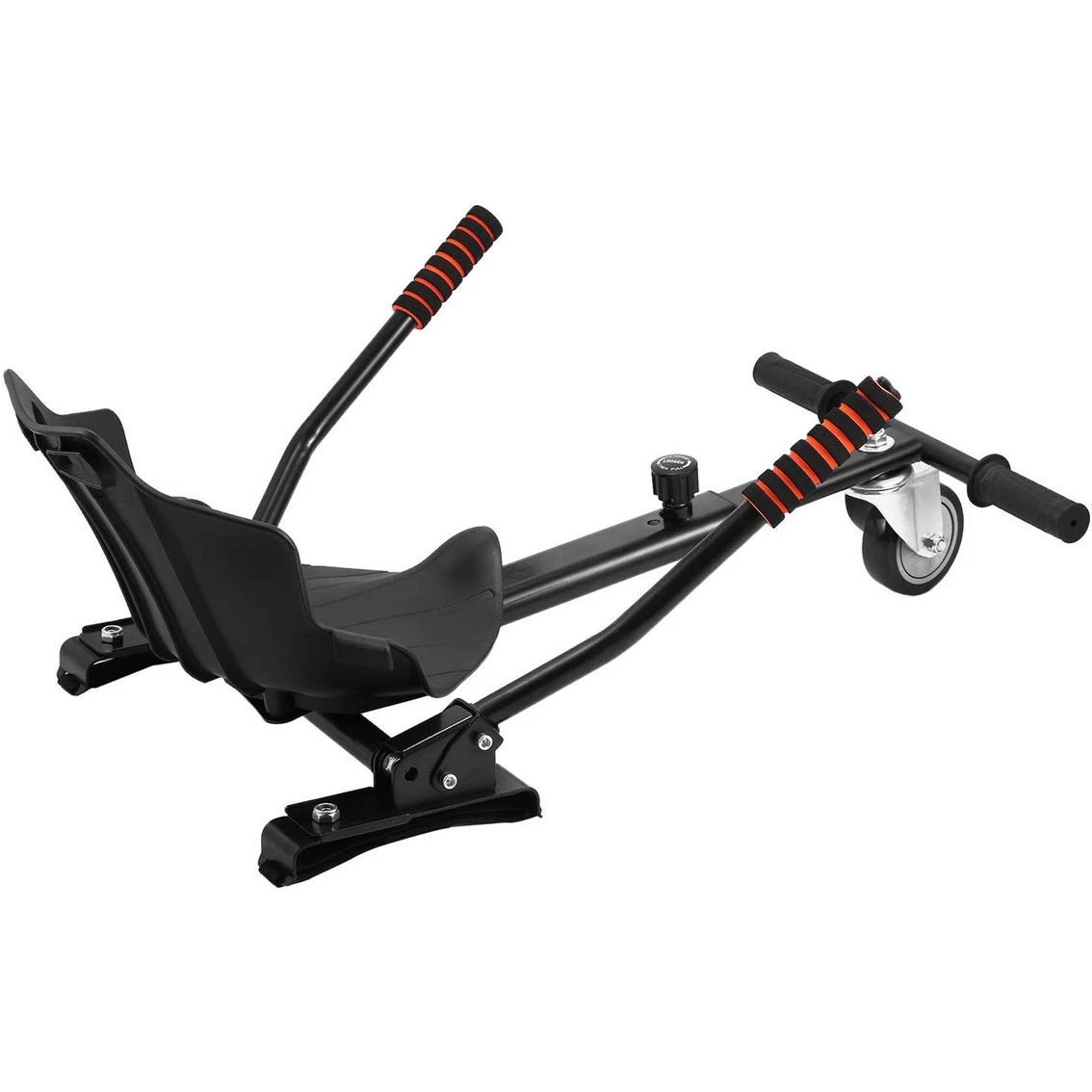 Cheapest โจ Glarewheel Buggy Attachment For Transforming Hoverboard Scooter Into Go-Kart ๐ฅ 5 Cheapest โจ Glarewheel Buggy Attachment For Transforming Hoverboard Scooter Into Go-Kart ๐ฅ - Image 3