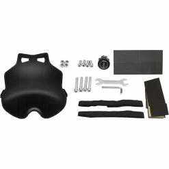 Cheapest โจ Glarewheel Buggy Attachment For Transforming Hoverboard Scooter Into Go-Kart ๐ฅ 13 Cheapest โจ Glarewheel Buggy Attachment For Transforming Hoverboard Scooter Into Go-Kart ๐ฅ -sports outdoors Sales unnamed file 194