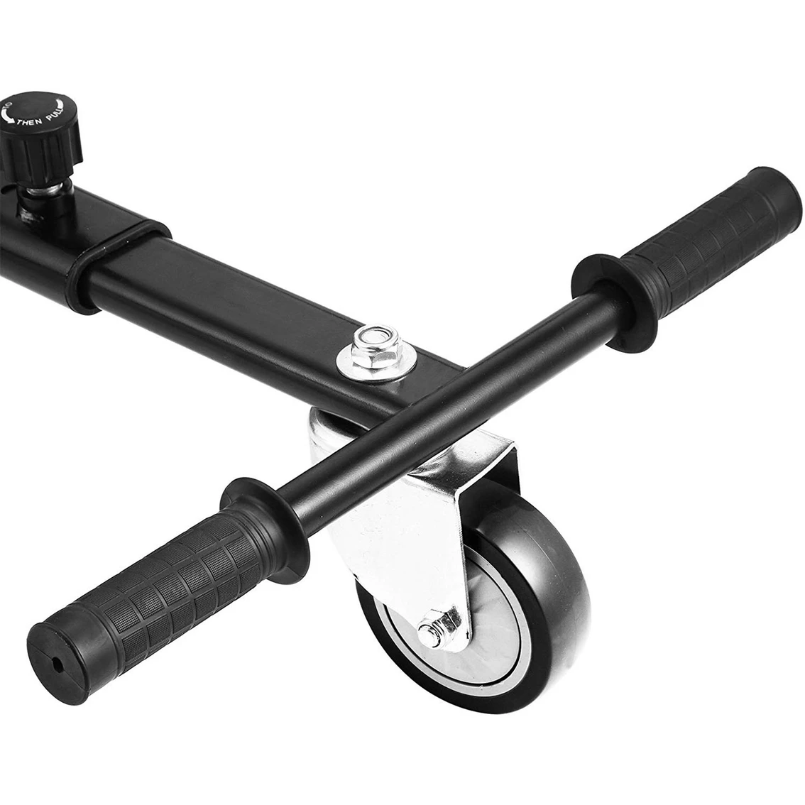 Cheapest โจ Glarewheel Buggy Attachment For Transforming Hoverboard Scooter Into Go-Kart ๐ฅ 8 Cheapest โจ Glarewheel Buggy Attachment For Transforming Hoverboard Scooter Into Go-Kart ๐ฅ - Image 6