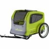 Cheap 😉 Schwinn Rascal Plus Pet Bike Trailer 😍 -sports outdoors Sales unnamed file 197