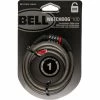 Deals 👏 Bell Sports ⌚ Watchdog 100 Combo Lock 😀 -sports outdoors Sales unnamed file 207